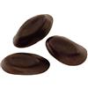 Papillon Caramelle Liquirizie Gommose Barchette - Kg. 3 Papillon
