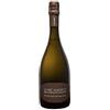 Spumante Metodo Classico Brut Sansannée Marcalberto