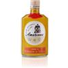 Amaronna Liquore ai Mandarini di Sicilia 500 ml - Liquore Artigianale Agrumato, Gusto Dolce e Morbido, Ricetta Tradizionale Siciliana, Made in Italy, Idea Regalo