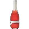 Tarquin's Cornish Gin Tarquin's Rhubarb and Raspberry Gin CL 70