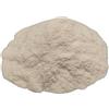 AgoraMarket Agar Agar Polvere 40g - 1.95Kg Commestibile Gelatina Vegana Classe A (950 grammi)