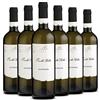 Ornella Bellia Sauvignon IGT Veneto - cl. 75-6 bt - Linea Classici - Ornella Bellia