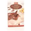 Andrea Stainer Mousse Al Cioccolato - 100 g