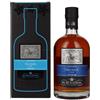 Rum Nation Panama 10 Years Old Limited Edition 40,00% 0,70 lt.