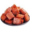 McKona Latiao Piccoli Snack Piccanti Piccanti E Piccanti Confezionati La Prima Scelta Per Condividere Snack Piccanti Con Gli Amici Confezione Indipendente E Casual (confezione 228×1).