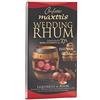 Subitodisponibile Confetti LIQUORELLI AL RHUM 500 gr