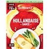 Schwartz Salsa Olandese Miscela (25g)