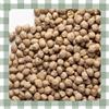 Farella Ceci Nazionali 3kg, Prodotto di alta qualità 100% italiano, legumi secchi