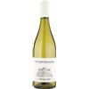 Generico Alto Adige DOC Gewurztraminer 2024 San Michele Appiano Mezza Bottiglia da 0,375 lt