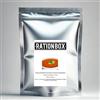 Rationbox Zuppa istantanea al pomodoro - 10 porzioni liofilizzate - Durata di conservazione: 25 anni - Razione d'emergenza