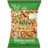 Alfano dal 1940 Mandorle Sgusciate Formato Maxi Scorta 1,5 Kg Frutta Secca Ricca di Rame, Magnesio e Fosforo Snack Fonte di Calcio e Vitamina E Sane e Genuine