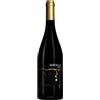 Guerra Albano | Friuli Colli Orientali Ribolla Gialla 2024 | Vino Bianco DOC Annata 2024 | Bottiglia da 750ml