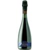 Medici Lambrusco Lambrusco di Sorbara Secco Quercioli DOC