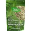 NATURA D'ORIENTE Maggiorana Essiccata 250g| Prima qualità, pura al naturale 100%