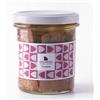 Colimena Tonnetto Alletterato in Olio di Oliva 180 gr. - Colimena