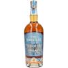 The Whistler Irish Whiskey P.X. I LOVE YOU SINGLE MALT 46% - 700ml