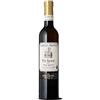 Castello di Poppiano Vin Santo Della Torre Grande Colli Fiorentini DOC Castello di Poppiano (1 bottiglia 50 cl.)