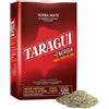 Yerbox Yerba Mate Tè Taragui Energia 0.5 kg + Campione Regalo (40g):Ricco di antiossidanti e vitamine, accelera il metabolismo, senza zucchero | Argentina