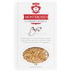 EVOM Monterosso - Farro perlato bio - 500g , Confezionato in atmosfera protettiva, Da coltivazione biologica, nutriente e ricco di proteine e fibre
