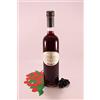Plunhof Aceto Di Vino Rosso 50 Cl. Alto Adige - Distilleria Zu Plun