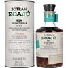 Botran ROAJÚ Ron de Guatemala Rum 40% Vol. 0,7l in Giftbox