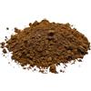 AgoraMarket Fave Di Cacao Tostate In Polvere 85g - 1.95Kg | Poco Grasso | Theobroma Cacao (85 grammi)