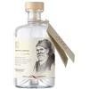 Distillerie Lussurgesi Filu Ferru Barbargia Abbardente 50cl 42% Grappa Sarda