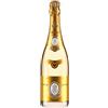 Louis Roederer - Champagne Cristal 2013 Brut 0,75 lt.
