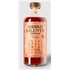 Generico AMARO SALENTO AMARISSIMO CL.70