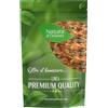 NATURA D'ORIENTE | Infuso Zenzero Cannella e Pompelmo 100g | Naturale 100% Senza conservanti