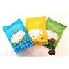 TP LP Tout Pour Les Papilles Assortimento di Real Pastilles del bacino di Vichy con aromi naturali di menta, limone e anice, ovvero 3 bustine da 230g