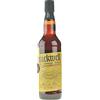 LAPLANDIA Land of purity Blackwells Rum 70 cl