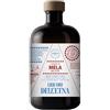 Nelson Sicily Liquore di Mela delizia dell' Etna da 500 ml 30% By Nelson Sicily