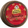 JamonOnline Formaggio Curato Garcia Baquero Maestro