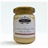 Generico Burro al Tartufo Bianco | Condimento Gourmet al Tartufo Bianco Pregiato | Perfetto per Pasta, Risotti, Carne, Crostini | Naturale e Senza Conservanti | Made in Italy