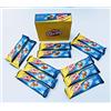 SAVOY NESTLE Chocolate con Leche / Milk Chocolate / Latte al Cioccolato / 12 unidades/units/unità 30 gr / 1,06 oz. cada una/each/ciascuna