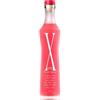 X-RATED FUSION LIQUEUR 17% CL.70 X-RATED FUSION LIQUEUR 17% CL. 70