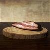 Azienda agricola Brandimarte Fabrizio, Guanciale di Norcia (1000g) per carbonara e amatriciana