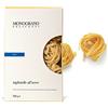 Felicetti Pastificio Felicetti - Tagliatelle all'Uovo Monograno Matt Bio (12 confezioni x 500g)