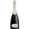 Kellerei Bortolomiol Prosecco Superiore DOCG Extra Dry Millesimato Banda Rossa Magnum - Bortolomiol