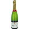 Boizel Champagne Brut Reserve