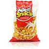 APERI SNACK Aperisnack® - AP03.003.06 - Coni Mais Busta da 350gr. Snack Salati e Stuzzichini Ideali per l'Aperitivo e le tue Feste