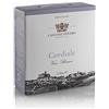 GS1 Honduras Cantine Povero - Bag In Box 5 lt. Vino Bianco da Uve CorteseCordiale 11,5°