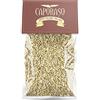 Caporaso dal 1960 Semi di finocchio naturale 1 kg semi aromatici