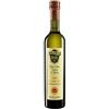 Bonamini Olio Olio d'Oliva Extra Vergine Valpolicella D.O.P. 500 ml. - Bonamini Veneto