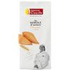 Selezione Casillo LE SEMOLE D'AUTORE PANZEROTTI E FRITTI 500g - Selezione Casillo - Cartone da 10 Pezzi