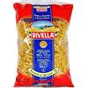 Divella DVIELLA PASTA DI SEMOLA DI GRANO DURO PENNETTE DI MEZZANI 38 GR 500 X 24