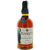 Foursquare Doorly's 12 Years Barbados Rum Foursquare 70 cl