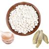 HELLOYOUNG Tè Alla Radice Di Kudzu Rimedio Erboristico Pueraria Lobata Polvere Di Tisana Naturale Macinata a Mano Tè Alla Radice Di Kudzu (250g)