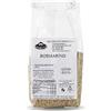 Moretti® Rosmarino Essiccato al Sole Di Alta Qualità Busta Da 90 Grammi |Gluten Free Vegan: L'ingrediente Segreto Per Un Piatto Eccezionale Con Pesce, Verdure, Salse | Semplice E Pratico